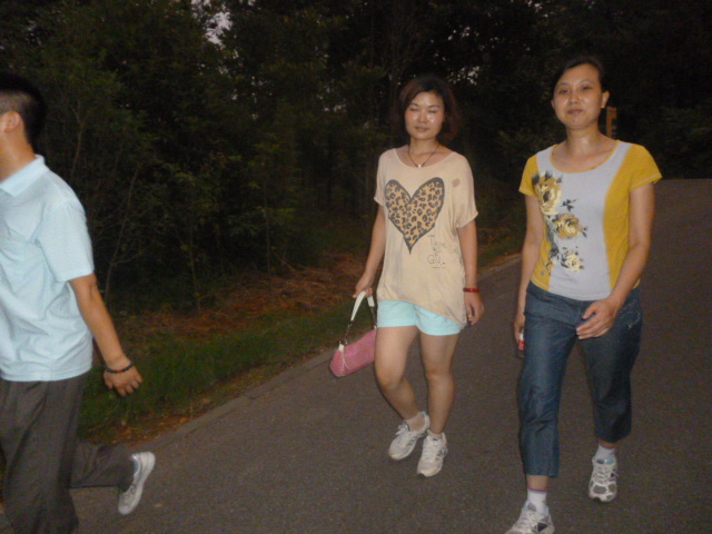 p1050654.jpg
