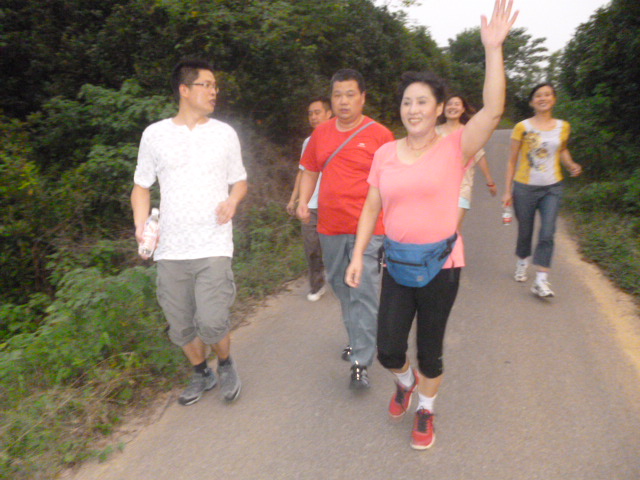 p1050652.jpg