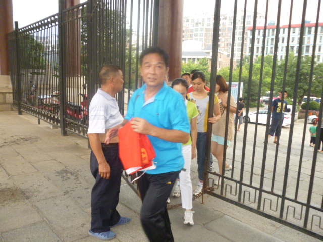 p1050645.jpg