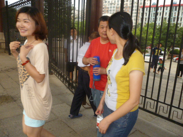 p1050646.jpg