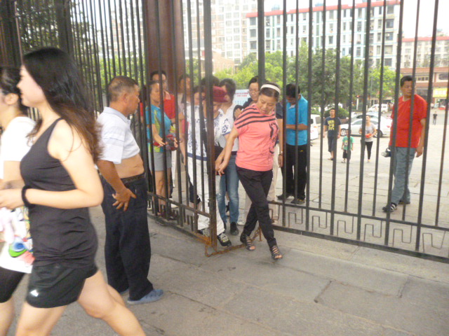p1050643.jpg