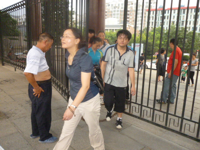 p1050644.jpg