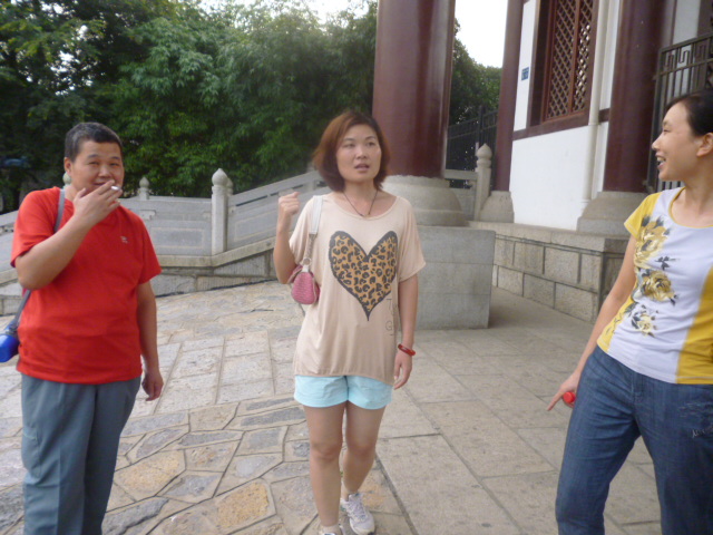 p1050637.jpg
