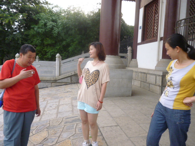 p1050636.jpg