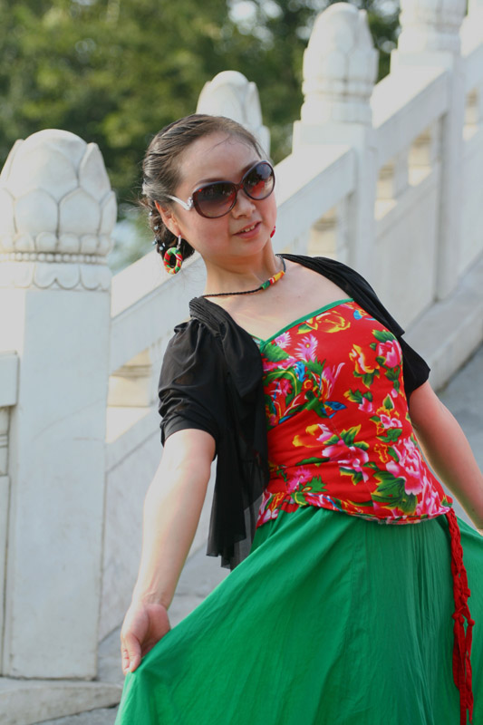 img_7488xg.jpg