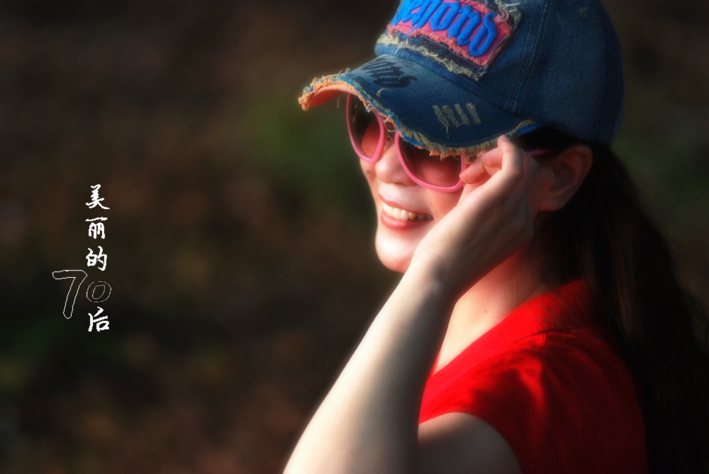 dsc_0734.jpg