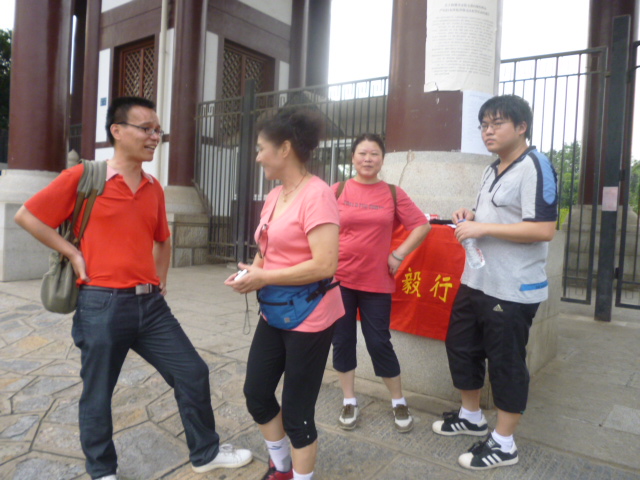 p1050608.jpg