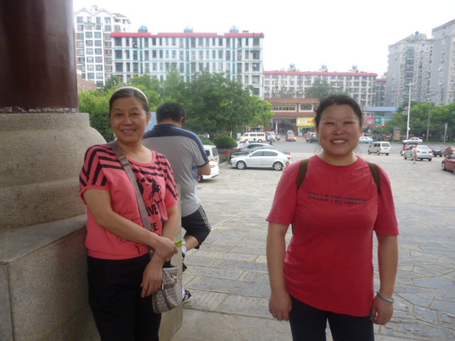 p1050615.jpg