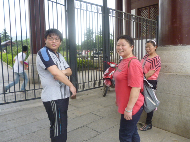 p1050613.jpg