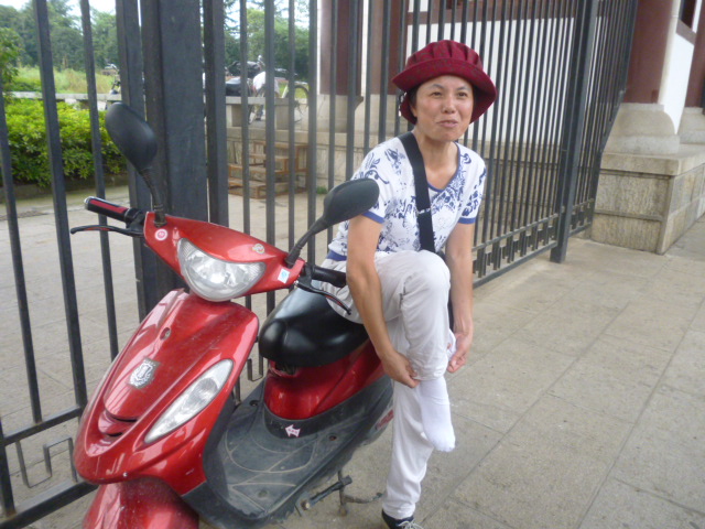 p1050616.jpg