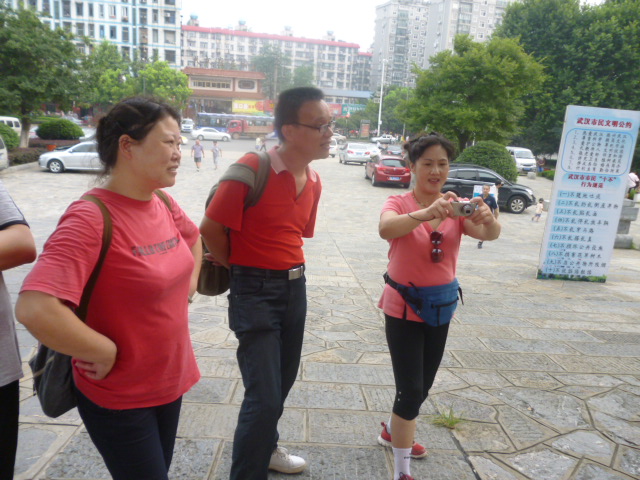 p1050617.jpg