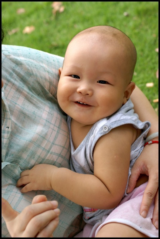 conew_dsc07994_conew1.jpg