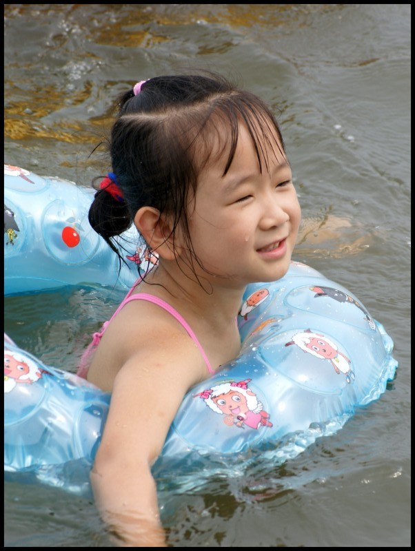 conew_dsc08099_conew1.jpg