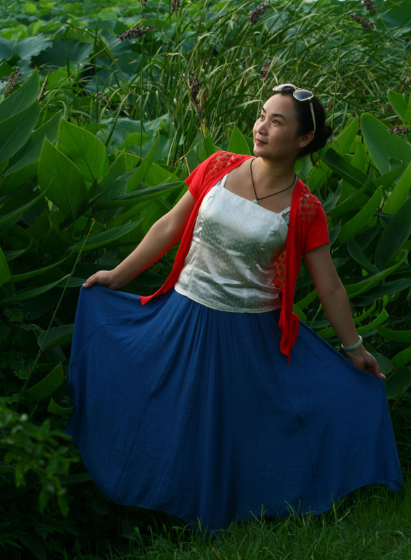 img_7590xg.jpg