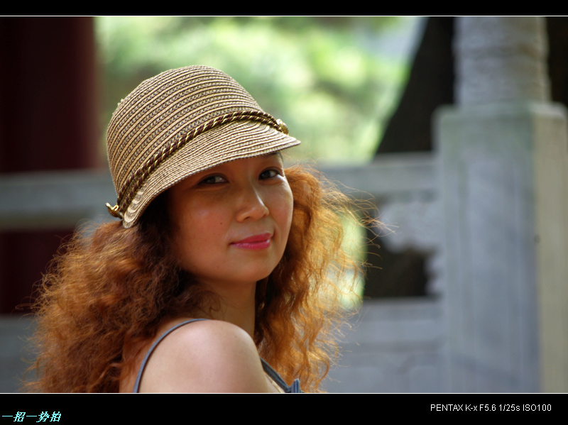 imgp1094.jpg