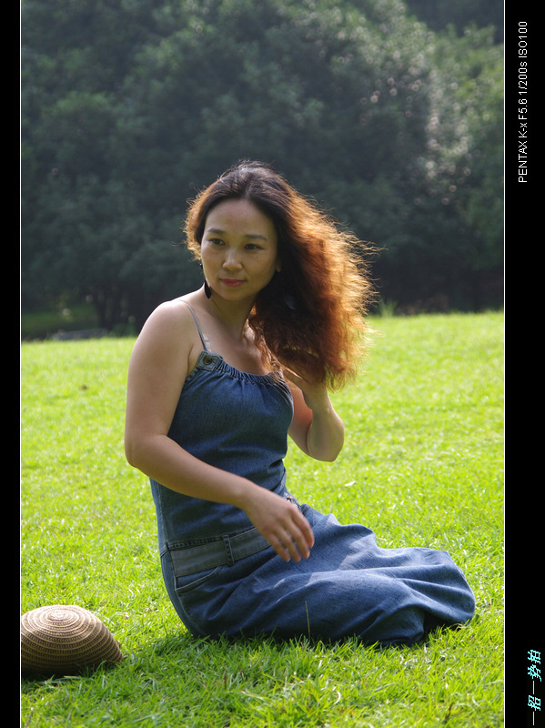 imgp1106.jpg