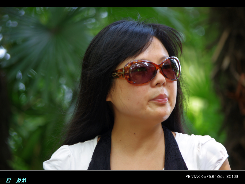 imgp1121.jpg