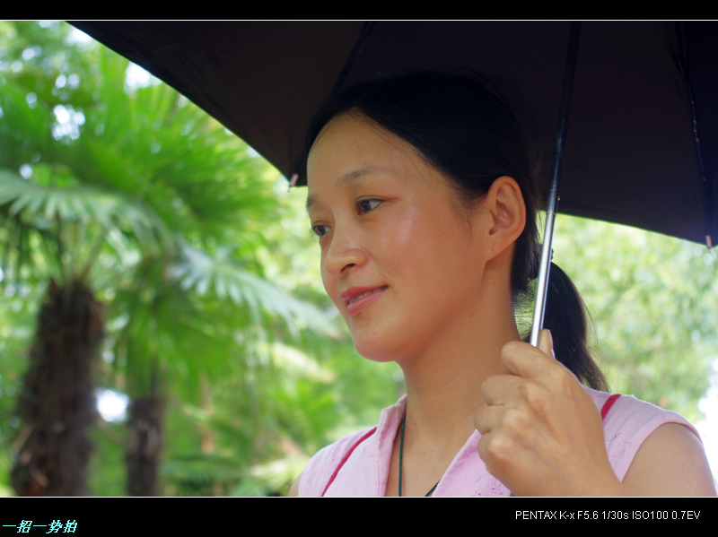imgp1136.jpg