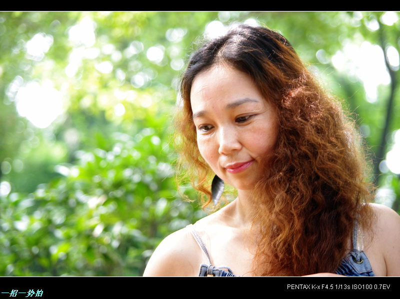 imgp1145.jpg