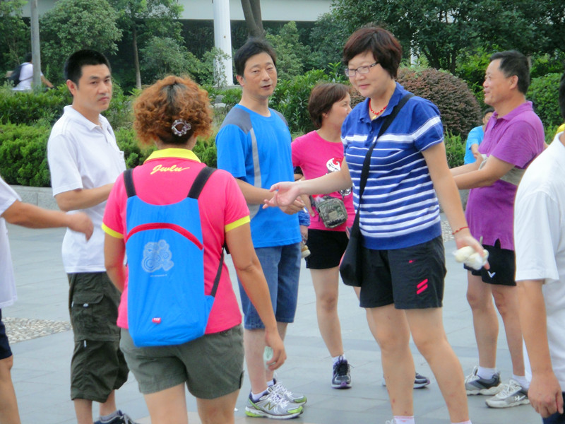 dsc01872_.jpg
