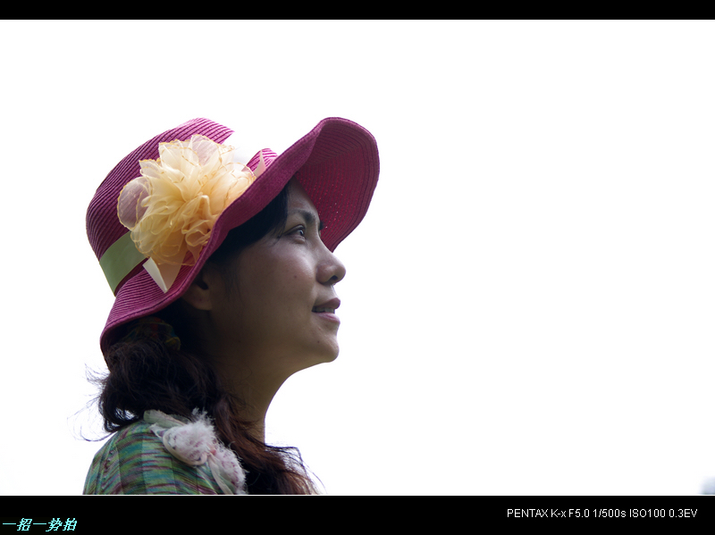imgp1210.jpg