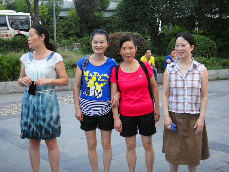 dsc01885_.jpg