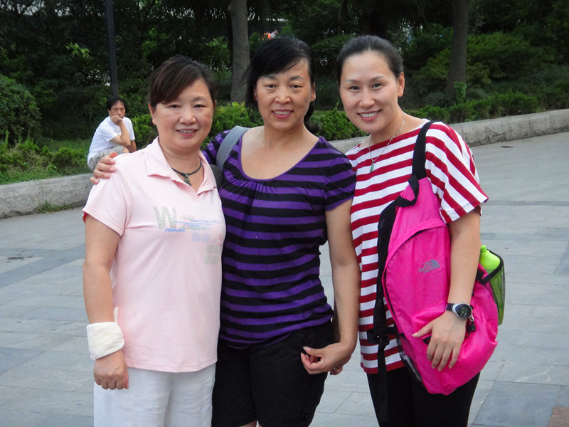 dsc01887_.jpg