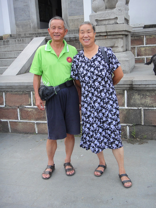 dsc01879_.jpg