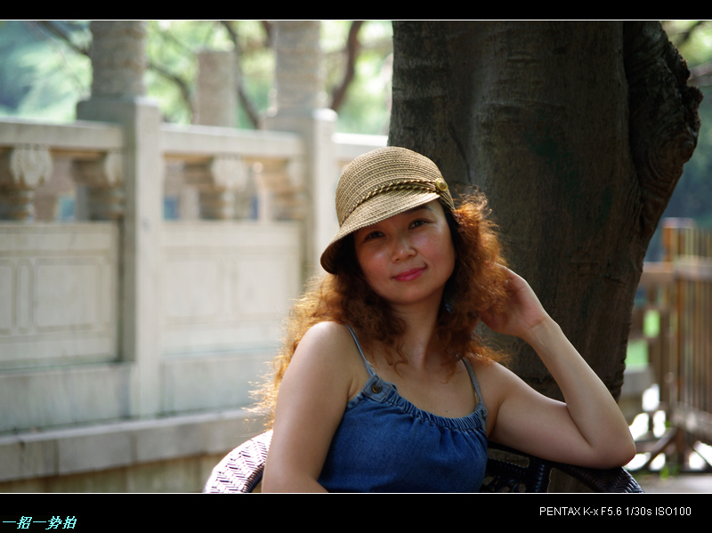 imgp1092.jpg