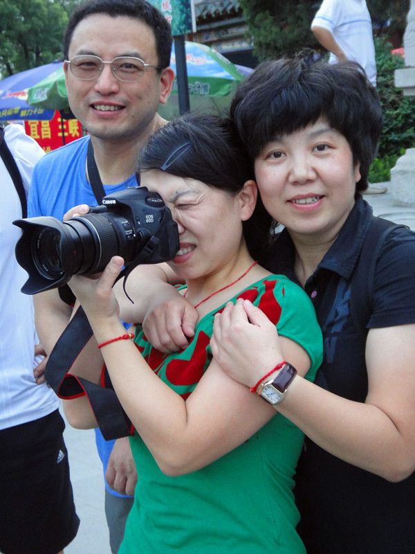 dsc01897_.jpg