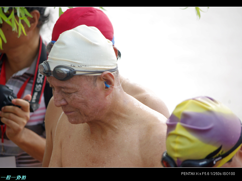 imgp0907.jpg