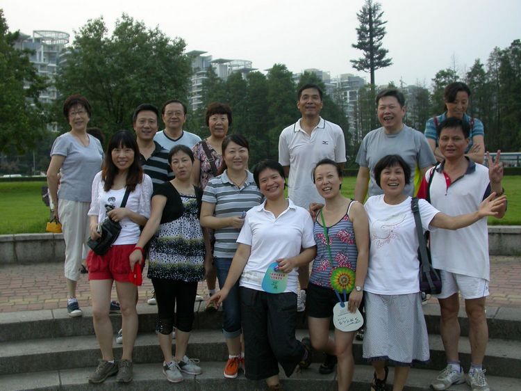 dscn6962.jpg