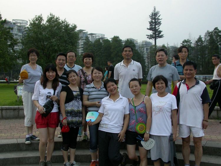 dscn6961.jpg