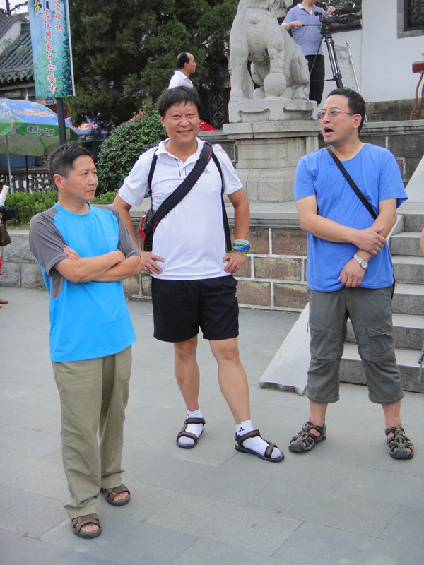dsc01896_.jpg