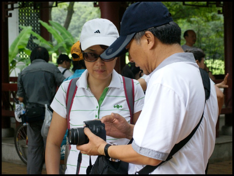 conew_dsc07825_conew1.jpg