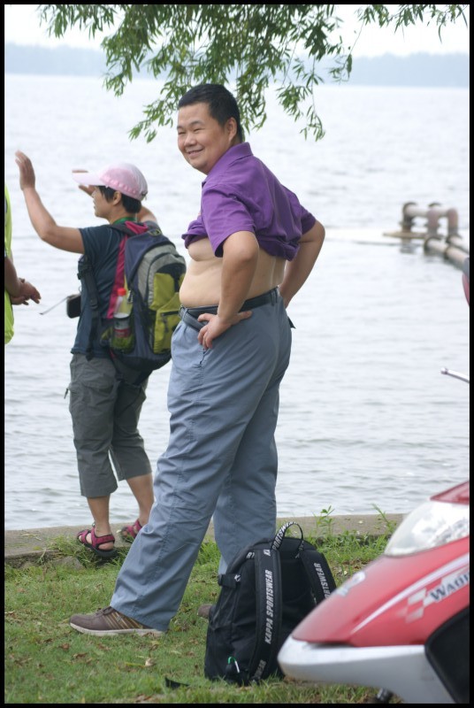 conew_dsc07882_conew1.jpg