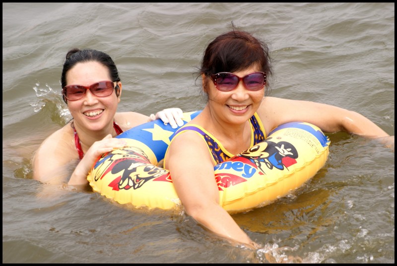 conew_dsc08160_conew1.jpg