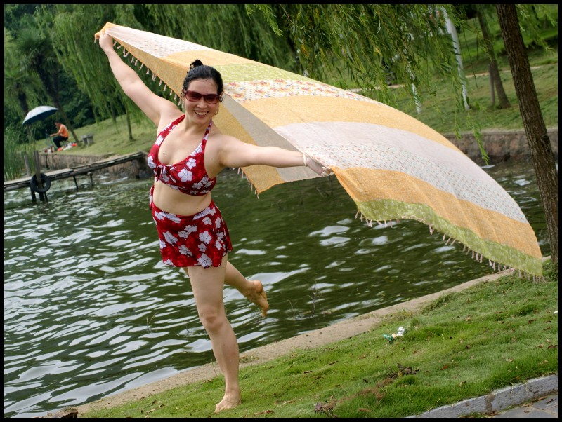 conew_dsc08108_conew1.jpg
