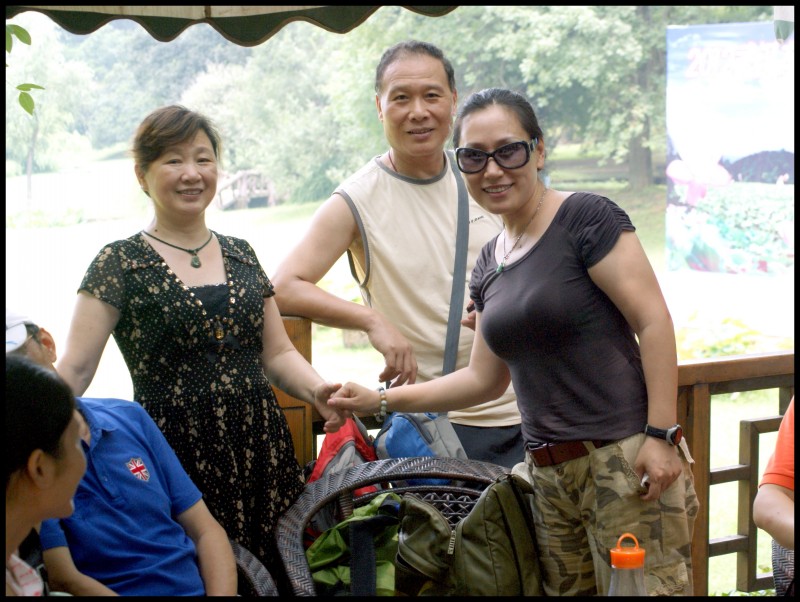 conew_dsc08187_conew1.jpg