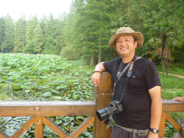 p1050678.jpg