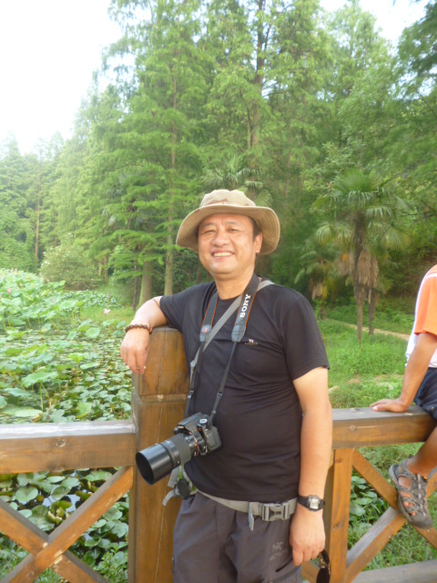 p1050677.jpg