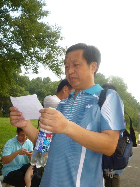 p1050752.jpg