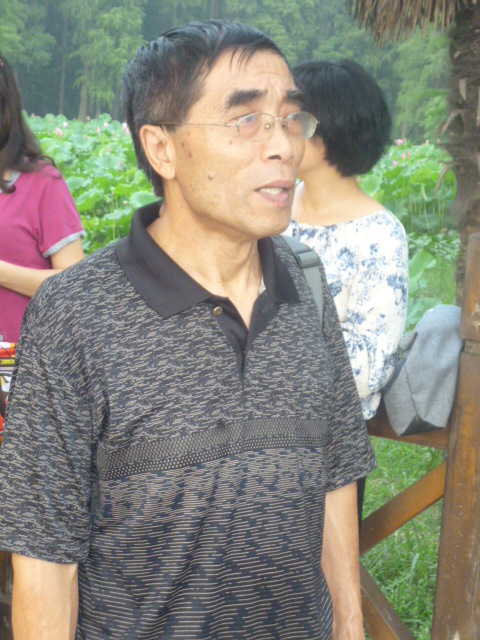 p1050766.jpg