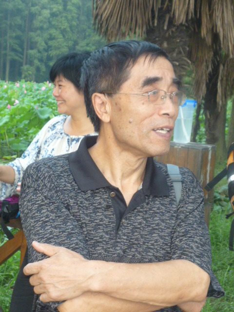 p1050763.jpg