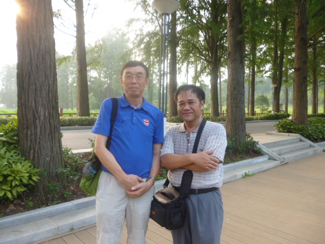 p1050683.jpg
