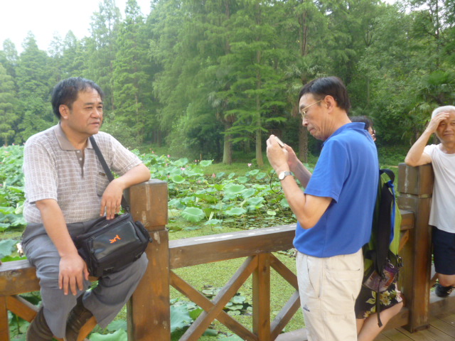 p1050722.jpg
