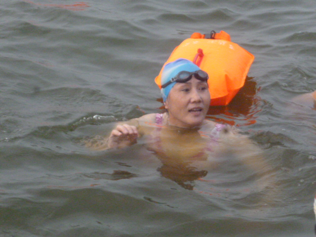 p1050788.jpg