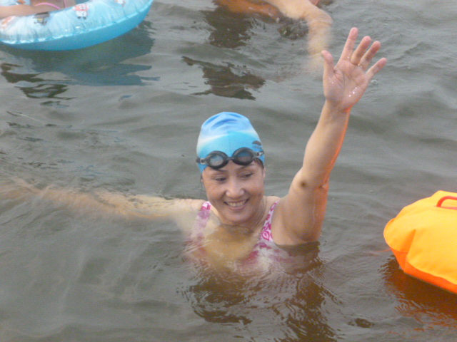 p1050796.jpg