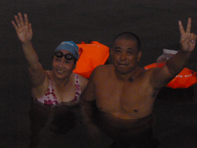 p1050883.jpg
