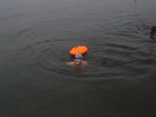 p1050880.jpg
